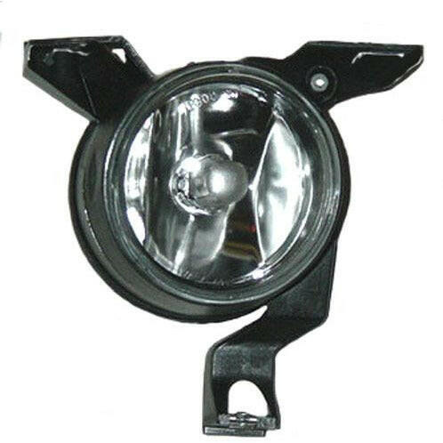 2001-2005 Volkswagen Beetle Fog Lamp RH.