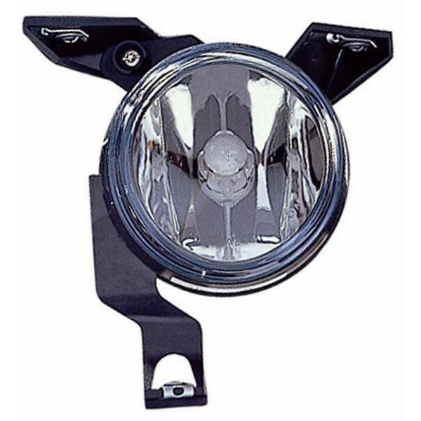 2002-2004 Volkswagen Beetle Fog Lamp LH.