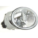 1998-2005 Volkswagen Beetle Headlamp LH.