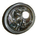 2002-2005 Volkswagen Beetle Headlamp LH.