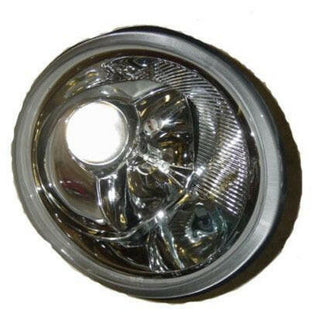 2002-2005 Volkswagen Beetle Headlamp RH.
