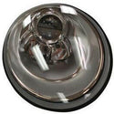 2006-2010 Volkswagen Beetle Headlamp RH.