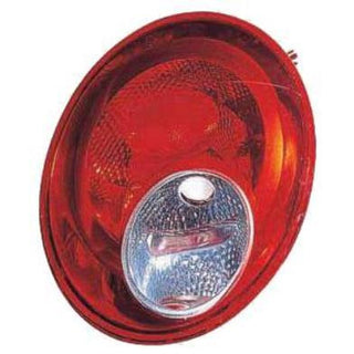 2006-2010 Volkswagen Beetle Tail Lamp RH - Classic 2 Current Fabrication