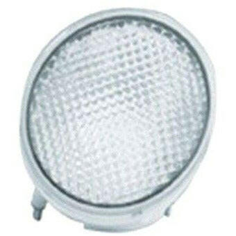 1998-2005 Volkswagen Beetle Tail Light LH.