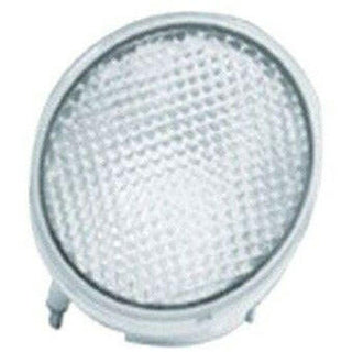 1998-2005 Volkswagen Beetle Tail Light LH.