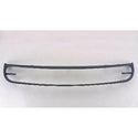2001-2005 Volkswagen Beetle Front Lower Spoiler.