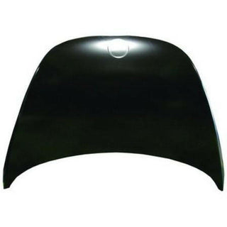2006-2010 Volkswagen Beetle Hood.