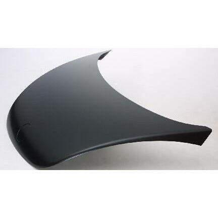 1998-2005 Volkswagen Beetle Hood.