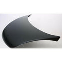 1998-2005 Volkswagen Beetle Hood.