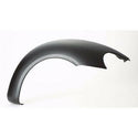 1998-2002 Volkswagen Beetle Fender RH.
