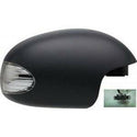 2003-2010 Volkswagen Beetle Door Mirror RH.