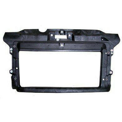 1998-2010 Volkswagen Beetle Radiator Support.