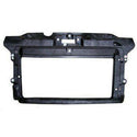 1998-2010 Volkswagen Beetle Radiator Support.