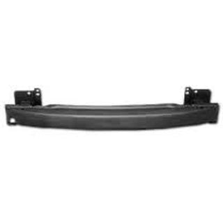 1998-2010 Volkswagen Beetle Front Impact Bar - Classic 2 Current Fabrication