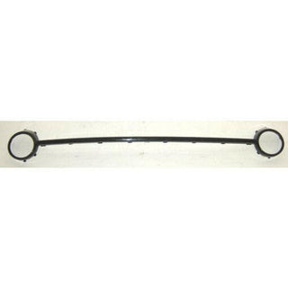 1998-2000 Volkswagen Beetle Fog Lamp Trim.