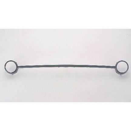 2001-2005 Volkswagen Beetle Fog Lamp Trim.