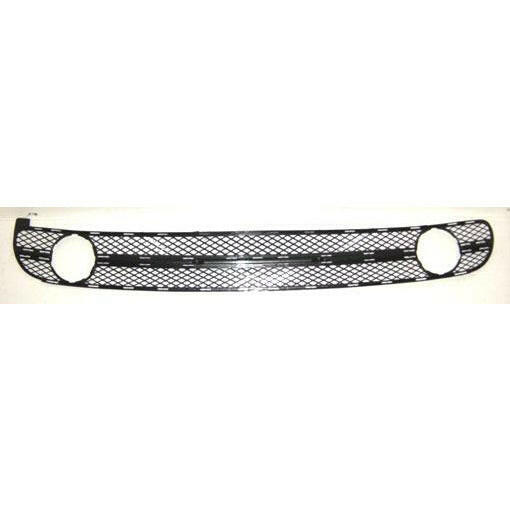 1998-2000 Volkswagen Beetle Grille Lower.