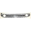 1998-2000 Volkswagen Beetle Grille Lower.