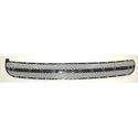 1998-2005 Volkswagen Beetle Grille Lower.