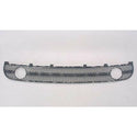 2001-2005 Volkswagen Beetle Grille Lower.