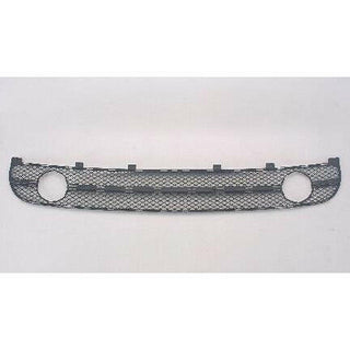 2001-2005 Volkswagen Beetle Grille Lower.