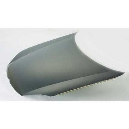 2006-2009 Volkswagen Rabbit Hood.
