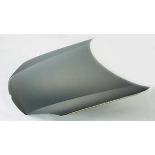 2006-2009 Volkswagen Rabbit Hood.