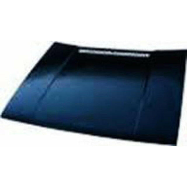 1980-1984 Volkswagen Jetta Hood.
