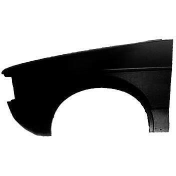 1981-1983 Volkswagen Pickup Fender LH.