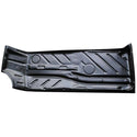 1975-1984 Volkswagen Rabbit Floor Pan Full LH.