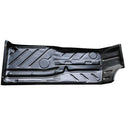 1975-1984 Volkswagen Rabbit Floor Pan Full RH.