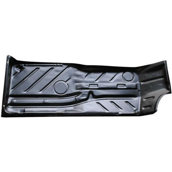 1975-1984 Volkswagen Rabbit Floor Pan Full RH.