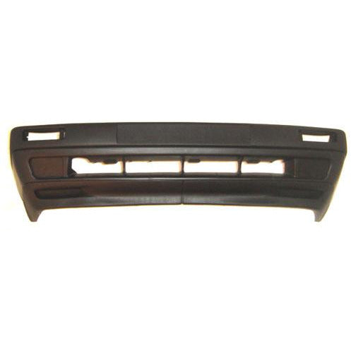 1990-1992 Volkswagen Golf Front Bumper Cover - Classic 2 Current Fabrication