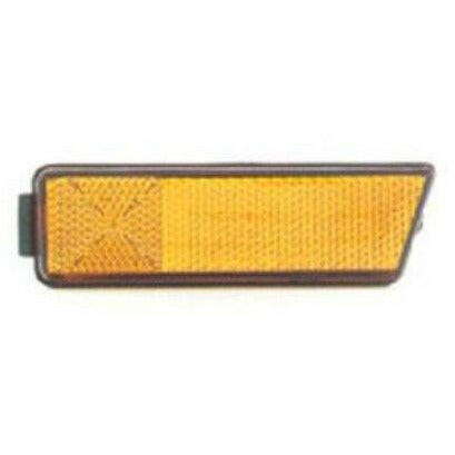 1993-1999 Volkswagen GTi Side Marker Lamp LH.