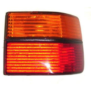1993-1999 Volkswagen Jetta Outer Tail Lamp RH - Classic 2 Current Fabrication