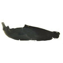 1993-1999 Volkswagen GTi Fender Liner LH.