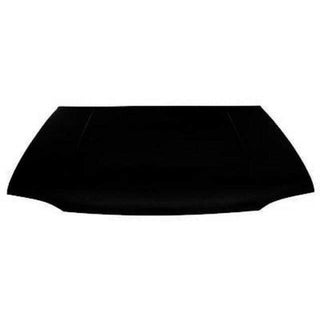 1993-1996 Volkswagen GTi Hood.