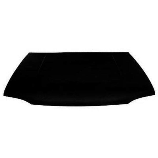 1993-1996 Volkswagen Golf Hood.
