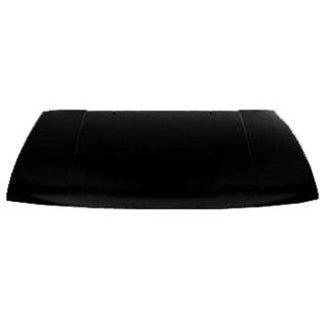 1993-1999 Volkswagen Jetta Hood.
