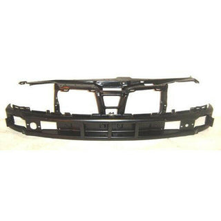 1993-1999 Volkswagen GTi Radiator Support Assembly.