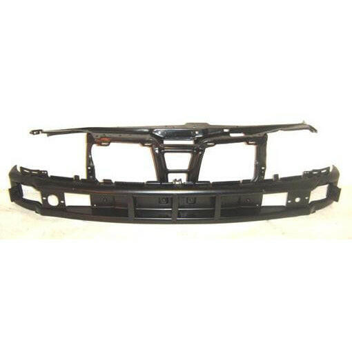 1993-1998 Volkswagen Golf Radiator Support Assembly.