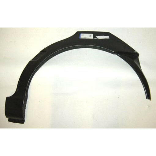 1993-1999 Volkswagen Golf Rear Wheel Arch LH.