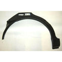 1993-1999 Volkswagen Jetta Rear Wheel Arch RH.