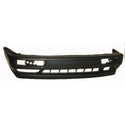 1993-1999 Volkswagen GTi Front Bumper Cover.