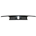 1993-1999 Volkswagen GTi Grille Painted.
