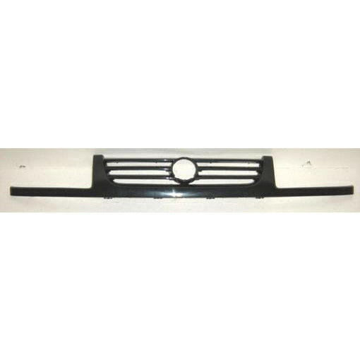 1996-1999 Volkswagen Jetta Grille (P).