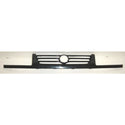 1996-1999 Volkswagen Jetta Grille (P) - Classic 2 Current Fabrication