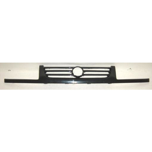 1996-1999 Volkswagen Jetta Grille (P) - Classic 2 Current Fabrication