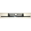 1996-1999 Volkswagen Jetta Grille (P).
