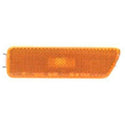 1999-2005 Volkswagen Golf Front Side Marker RH.